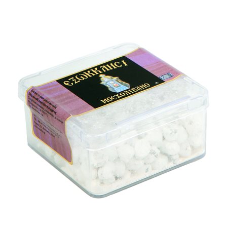 exokklisi-mosholivano-25gr-kaset